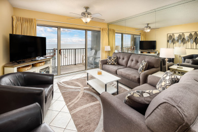 Lake House ETW 3002- Spacious beach condo- full kitchen, wd, balcony, pool, BBQ, , on Gulf of Mexico - Fort Walton in Florida - Lakehouse Vacation Rental - Lake Home for rent on LakeHouseVacations.com