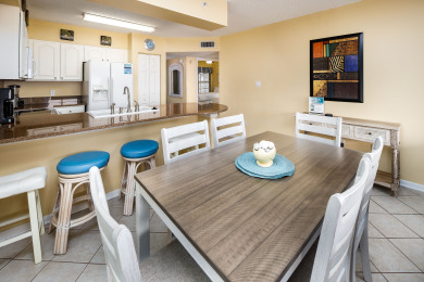 Lake House ETW 3002- Spacious beach condo- full kitchen, wd, balcony, pool, BBQ, , on Gulf of Mexico - Fort Walton in Florida - Lakehouse Vacation Rental - Lake Home for rent on LakeHouseVacations.com