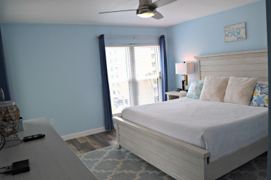 Lake House Emerald Isle 509 by Alicia Hollis Rentals Open Aug 3 FREE TICKETS! $300Day, , on Gulf of Mexico - Fort Walton in Florida - Lakehouse Vacation Rental - Lake Home for rent on LakeHouseVacations.com