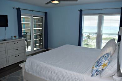 Lake House Emerald Isle 509 by Alicia Hollis Rentals Open Aug 3 FREE TICKETS! $300Day, , on Gulf of Mexico - Fort Walton in Florida - Lakehouse Vacation Rental - Lake Home for rent on LakeHouseVacations.com