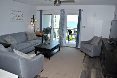 Lake House Emerald Isle 509 by Alicia Hollis Rentals Open Aug 3 FREE TICKETS! $300Day, , on Gulf of Mexico - Fort Walton in Florida - Lakehouse Vacation Rental - Lake Home for rent on LakeHouseVacations.com