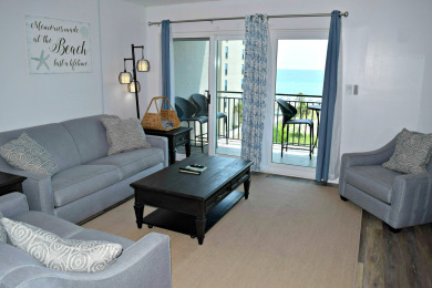 Lake House Emerald Isle 509 by Alicia Hollis Rentals Open Aug 3 FREE TICKETS! $300Day, , on Gulf of Mexico - Fort Walton in Florida - Lakehouse Vacation Rental - Lake Home for rent on LakeHouseVacations.com