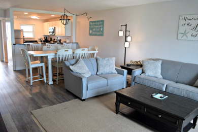 Lake House Emerald Isle 509 by Alicia Hollis Rentals Open Aug 3 FREE TICKETS! $300Day, , on Gulf of Mexico - Fort Walton in Florida - Lakehouse Vacation Rental - Lake Home for rent on LakeHouseVacations.com