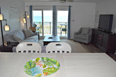 Lake House Emerald Isle 509 by Alicia Hollis Rentals Open Aug 3 FREE TICKETS! $300Day, , on Gulf of Mexico - Fort Walton in Florida - Lakehouse Vacation Rental - Lake Home for rent on LakeHouseVacations.com