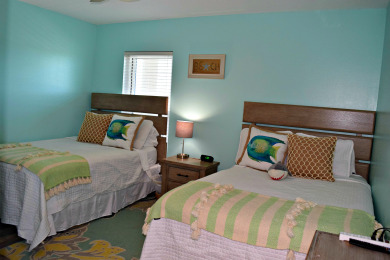 Lake House Emerald Isle 509 by Alicia Hollis Rentals Open Aug 3 FREE TICKETS! $300Day, , on Gulf of Mexico - Fort Walton in Florida - Lakehouse Vacation Rental - Lake Home for rent on LakeHouseVacations.com