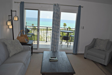 Lake House Emerald Isle 509 by Alicia Hollis Rentals Open Aug 3 FREE TICKETS! $300Day, , on Gulf of Mexico - Fort Walton in Florida - Lakehouse Vacation Rental - Lake Home for rent on LakeHouseVacations.com