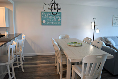 Lake House Emerald Isle 509 by Alicia Hollis Rentals Open Aug 3 FREE TICKETS! $300Day, , on Gulf of Mexico - Fort Walton in Florida - Lakehouse Vacation Rental - Lake Home for rent on LakeHouseVacations.com