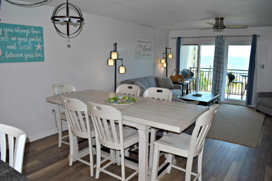 Lake House Emerald Isle 509 by Alicia Hollis Rentals Open Aug 3 FREE TICKETS! $300Day, , on Gulf of Mexico - Fort Walton in Florida - Lakehouse Vacation Rental - Lake Home for rent on LakeHouseVacations.com