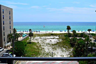 Lake House Emerald Isle 509 by Alicia Hollis Rentals Open Aug 3 FREE TICKETS! $300Day, , on Gulf of Mexico - Fort Walton in Florida - Lakehouse Vacation Rental - Lake Home for rent on LakeHouseVacations.com