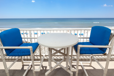Lake House IBR 6011 Coastal Joy - Family oriented & comfortable!, , on Gulf of Mexico - Fort Walton in Florida - Lakehouse Vacation Rental - Lake Home for rent on LakeHouseVacations.com
