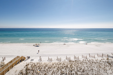 Lake House IBR 6011 Coastal Joy - Family oriented & comfortable!, , on Gulf of Mexico - Fort Walton in Florida - Lakehouse Vacation Rental - Lake Home for rent on LakeHouseVacations.com