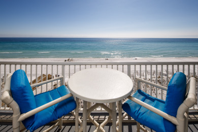 Lake House IBR 6011 Coastal Joy - Family oriented & comfortable!, , on Gulf of Mexico - Fort Walton in Florida - Lakehouse Vacation Rental - Lake Home for rent on LakeHouseVacations.com
