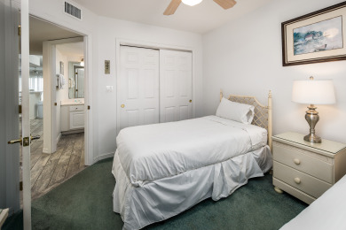 Lake House IBR 6011 Coastal Joy - Family oriented & comfortable!, , on Gulf of Mexico - Fort Walton in Florida - Lakehouse Vacation Rental - Lake Home for rent on LakeHouseVacations.com
