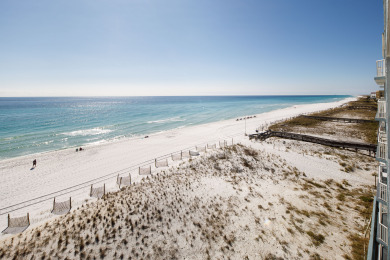 Lake House IBR 6011 Coastal Joy - Family oriented & comfortable!, , on Gulf of Mexico - Fort Walton in Florida - Lakehouse Vacation Rental - Lake Home for rent on LakeHouseVacations.com