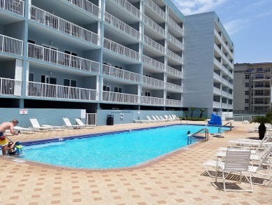 Lake House IBR 6011 Coastal Joy - Family oriented & comfortable!, , on Gulf of Mexico - Fort Walton in Florida - Lakehouse Vacation Rental - Lake Home for rent on LakeHouseVacations.com