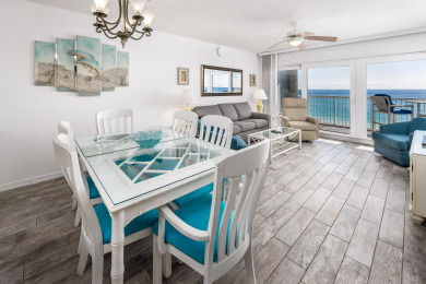 Lake House IBR 6011 Coastal Joy - Family oriented & comfortable!, , on Gulf of Mexico - Fort Walton in Florida - Lakehouse Vacation Rental - Lake Home for rent on LakeHouseVacations.com