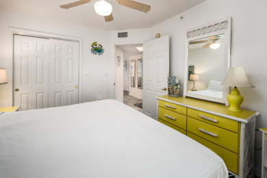 Lake House IBR 6011 Coastal Joy - Family oriented & comfortable!, , on Gulf of Mexico - Fort Walton in Florida - Lakehouse Vacation Rental - Lake Home for rent on LakeHouseVacations.com