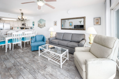 Lake House IBR 6011 Coastal Joy - Family oriented & comfortable!, , on Gulf of Mexico - Fort Walton in Florida - Lakehouse Vacation Rental - Lake Home for rent on LakeHouseVacations.com