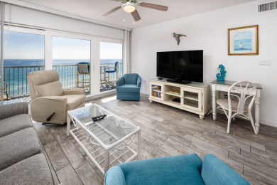 Lake House IBR 6011 Coastal Joy - Family oriented & comfortable!, , on Gulf of Mexico - Fort Walton in Florida - Lakehouse Vacation Rental - Lake Home for rent on LakeHouseVacations.com