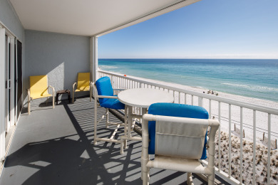 Lake House IBR 6011 Coastal Joy - Family oriented & comfortable!, , on Gulf of Mexico - Fort Walton in Florida - Lakehouse Vacation Rental - Lake Home for rent on LakeHouseVacations.com