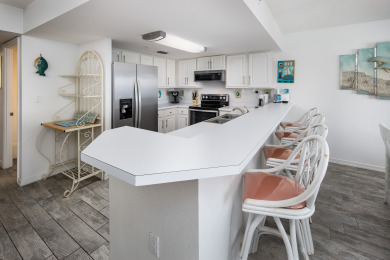 Lake House IBR 6011 Coastal Joy - Family oriented & comfortable!, , on Gulf of Mexico - Fort Walton in Florida - Lakehouse Vacation Rental - Lake Home for rent on LakeHouseVacations.com