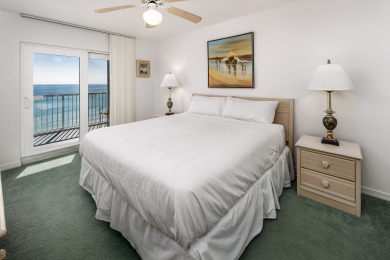 Lake House IBR 6011 Coastal Joy - Family oriented & comfortable!, , on Gulf of Mexico - Fort Walton in Florida - Lakehouse Vacation Rental - Lake Home for rent on LakeHouseVacations.com