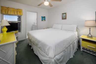 Lake House IBR 6011 Coastal Joy - Family oriented & comfortable!, , on Gulf of Mexico - Fort Walton in Florida - Lakehouse Vacation Rental - Lake Home for rent on LakeHouseVacations.com