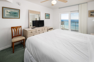 Lake House IBR 6011 Coastal Joy - Family oriented & comfortable!, , on Gulf of Mexico - Fort Walton in Florida - Lakehouse Vacation Rental - Lake Home for rent on LakeHouseVacations.com