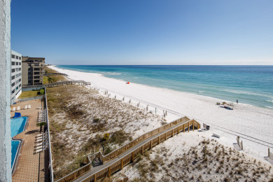 Lake House IBR 6011 Coastal Joy - Family oriented & comfortable!, , on Gulf of Mexico - Fort Walton in Florida - Lakehouse Vacation Rental - Lake Home for rent on LakeHouseVacations.com