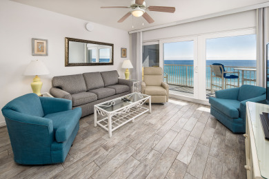 Lake House IBR 6011 Coastal Joy - Family oriented & comfortable!, , on Gulf of Mexico - Fort Walton in Florida - Lakehouse Vacation Rental - Lake Home for rent on LakeHouseVacations.com