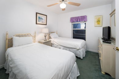 Lake House IBR 6011 Coastal Joy - Family oriented & comfortable!, , on Gulf of Mexico - Fort Walton in Florida - Lakehouse Vacation Rental - Lake Home for rent on LakeHouseVacations.com