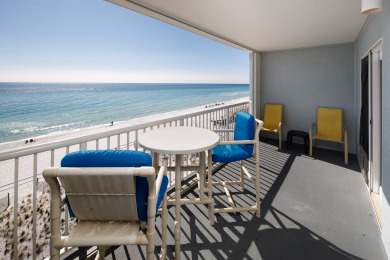 Lake House IBR 6011 Coastal Joy - Family oriented & comfortable!, , on Gulf of Mexico - Fort Walton in Florida - Lakehouse Vacation Rental - Lake Home for rent on LakeHouseVacations.com