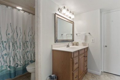Lake House El Matador 369 by Alicia Hollis Rentals Open Aug 3 FREE TICKETS! $300Day, , on Gulf of Mexico - Fort Walton in Florida - Lakehouse Vacation Rental - Lake Home for rent on LakeHouseVacations.com