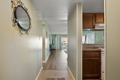 Lake House El Matador 369 by Alicia Hollis Rentals Open Aug 3 FREE TICKETS! $300Day, , on Gulf of Mexico - Fort Walton in Florida - Lakehouse Vacation Rental - Lake Home for rent on LakeHouseVacations.com