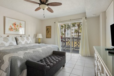 Lake House El Matador 369 by Alicia Hollis Rentals Open Aug 3 FREE TICKETS! $300Day, , on Gulf of Mexico - Fort Walton in Florida - Lakehouse Vacation Rental - Lake Home for rent on LakeHouseVacations.com