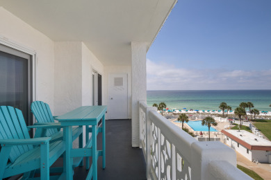 Lake House El Matador 369 by Alicia Hollis Rentals Open Aug 3 FREE TICKETS! $300Day, , on Gulf of Mexico - Fort Walton in Florida - Lakehouse Vacation Rental - Lake Home for rent on LakeHouseVacations.com