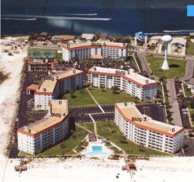 Lake House El Matador 369 by Alicia Hollis Rentals Open Aug 3 FREE TICKETS! $300Day, , on Gulf of Mexico - Fort Walton in Florida - Lakehouse Vacation Rental - Lake Home for rent on LakeHouseVacations.com