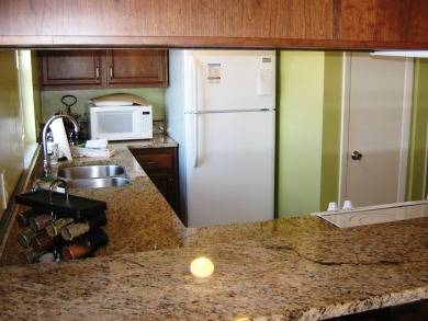 Lake House El Matador 369 by Alicia Hollis Rentals Open Aug 3 FREE TICKETS! $300Day, , on Gulf of Mexico - Fort Walton in Florida - Lakehouse Vacation Rental - Lake Home for rent on LakeHouseVacations.com