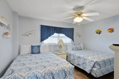 Lake House El Matador 369 by Alicia Hollis Rentals Open Aug 3 FREE TICKETS! $300Day, , on Gulf of Mexico - Fort Walton in Florida - Lakehouse Vacation Rental - Lake Home for rent on LakeHouseVacations.com