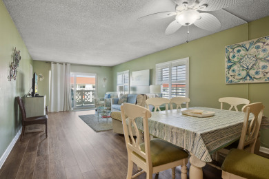 Lake House El Matador 369 by Alicia Hollis Rentals Open Aug 3 FREE TICKETS! $300Day, , on Gulf of Mexico - Fort Walton in Florida - Lakehouse Vacation Rental - Lake Home for rent on LakeHouseVacations.com