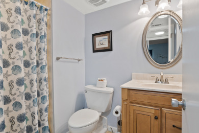 Lake House El Matador 369 by Alicia Hollis Rentals Open Aug 3 FREE TICKETS! $300Day, , on Gulf of Mexico - Fort Walton in Florida - Lakehouse Vacation Rental - Lake Home for rent on LakeHouseVacations.com