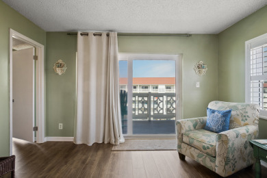 Lake House El Matador 369 by Alicia Hollis Rentals Open Aug 3 FREE TICKETS! $300Day, , on Gulf of Mexico - Fort Walton in Florida - Lakehouse Vacation Rental - Lake Home for rent on LakeHouseVacations.com