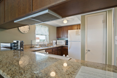 Lake House El Matador 369 by Alicia Hollis Rentals Open Aug 3 FREE TICKETS! $300Day, , on Gulf of Mexico - Fort Walton in Florida - Lakehouse Vacation Rental - Lake Home for rent on LakeHouseVacations.com