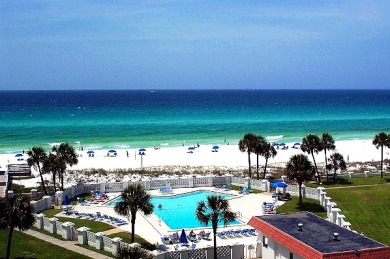 Lake House El Matador 369 by Alicia Hollis Rentals Open Aug 3 FREE TICKETS! $300Day, , on Gulf of Mexico - Fort Walton in Florida - Lakehouse Vacation Rental - Lake Home for rent on LakeHouseVacations.com