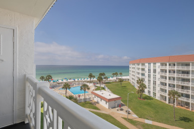 Lake House El Matador 369 by Alicia Hollis Rentals Open Aug 3 FREE TICKETS! $300Day, , on Gulf of Mexico - Fort Walton in Florida - Lakehouse Vacation Rental - Lake Home for rent on LakeHouseVacations.com