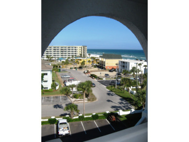 Lake House El Matador 369 by Alicia Hollis Rentals Open Aug 3 FREE TICKETS! $300Day, , on Gulf of Mexico - Fort Walton in Florida - Lakehouse Vacation Rental - Lake Home for rent on LakeHouseVacations.com