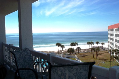 Lake House El Matador 369 by Alicia Hollis Rentals Open Aug 3 FREE TICKETS! $300Day, , on Gulf of Mexico - Fort Walton in Florida - Lakehouse Vacation Rental - Lake Home for rent on LakeHouseVacations.com