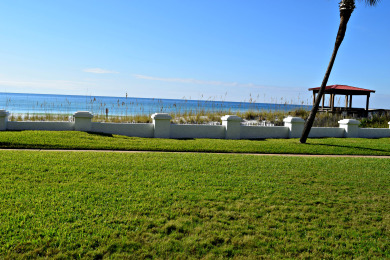 Lake House El Matador 311 by Alicia Hollis Rentals Free Beach Service, , on Gulf of Mexico - Fort Walton in Florida - Lakehouse Vacation Rental - Lake Home for rent on LakeHouseVacations.com