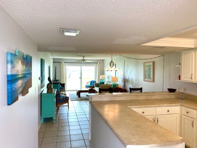 Lake House El Matador 311 by Alicia Hollis Rentals Free Beach Service, , on Gulf of Mexico - Fort Walton in Florida - Lakehouse Vacation Rental - Lake Home for rent on LakeHouseVacations.com