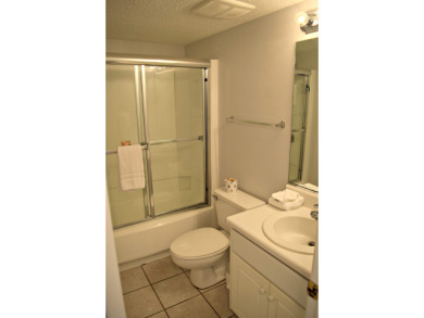 Lake House El Matador 311 by Alicia Hollis Rentals Free Beach Service, , on Gulf of Mexico - Fort Walton in Florida - Lakehouse Vacation Rental - Lake Home for rent on LakeHouseVacations.com